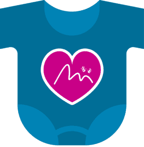 Association Maia sur l'infertilité 2