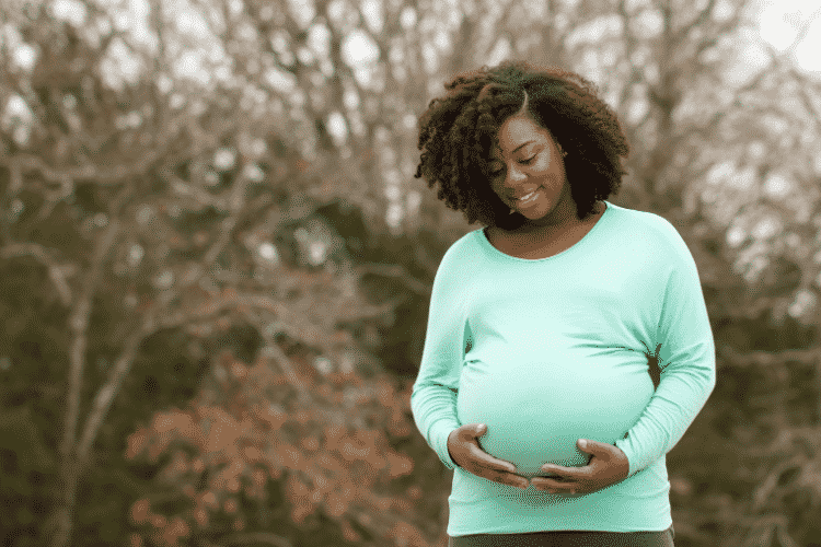 Echographie pelvienne : infertilité 1