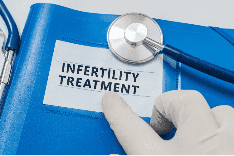 Taux de réussite FIV pour infertilité inexpliquée